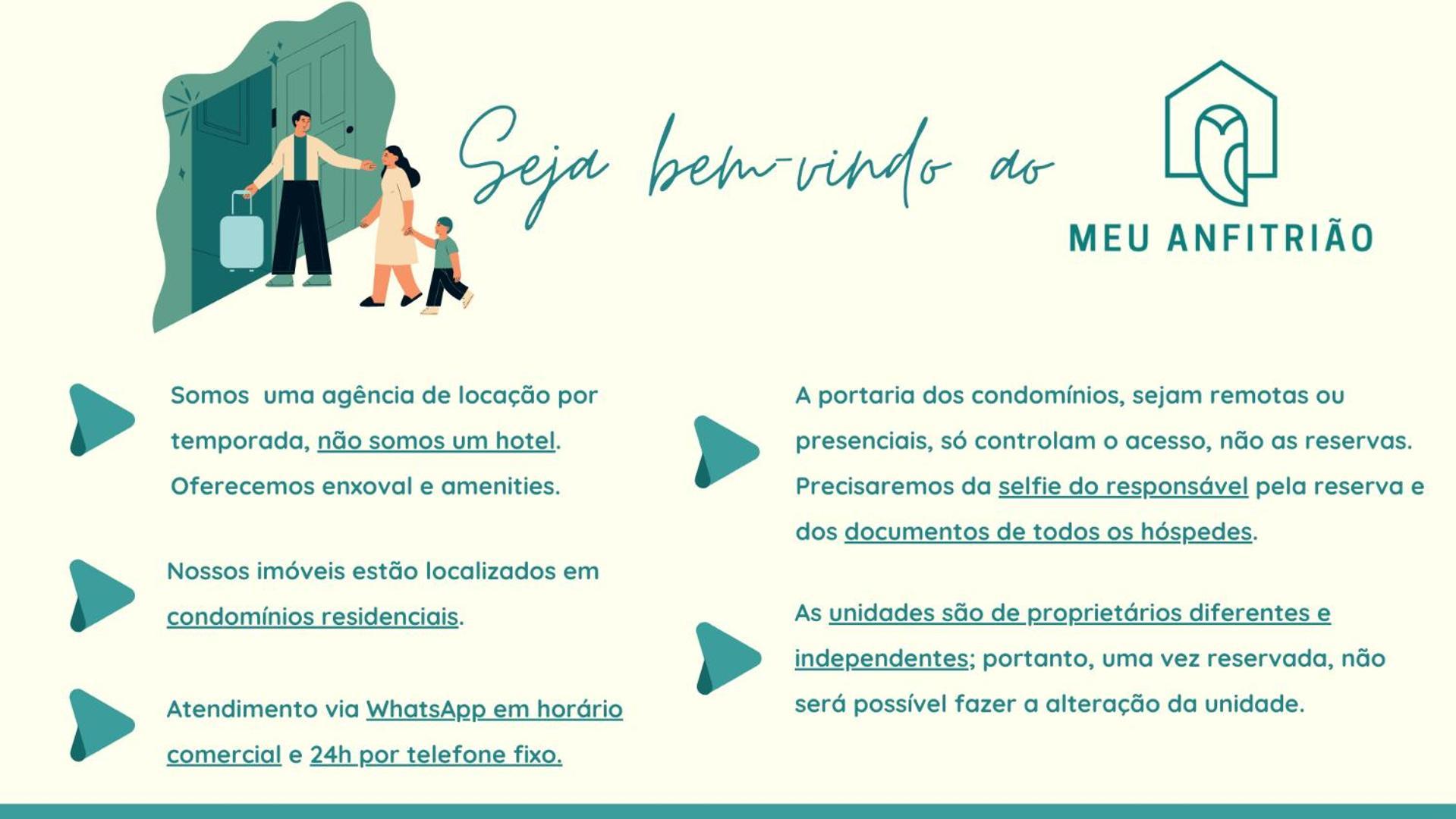 Flat Em Moema Lejlighed São Paulo Eksteriør billede